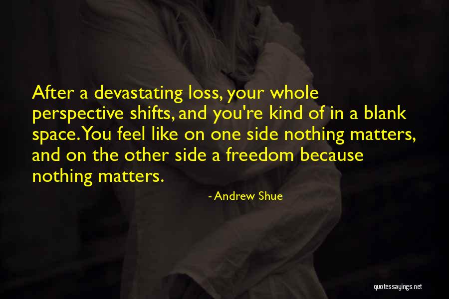 Animated Happy Anniversary Quotes By Andrew Shue Animated Happy Anniversary Quotes By Andrew Shue