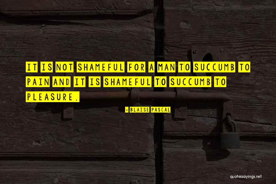 Animated Happy Anniversary Quotes By Blaise Pascal Animated Happy Anniversary Quotes By Blaise Pascal