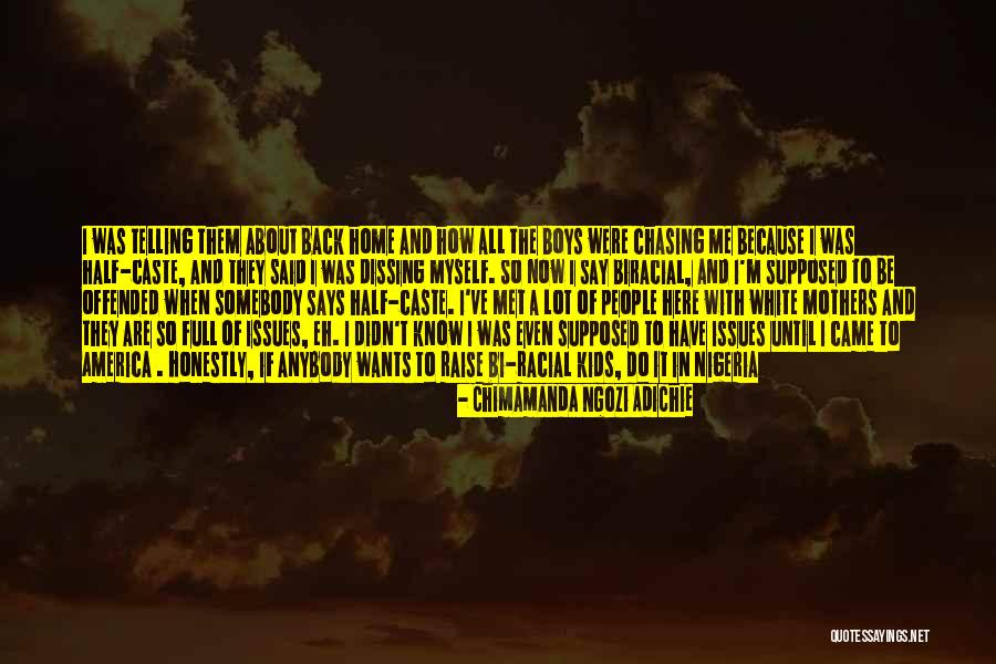 Animated Happy Anniversary Quotes By Chimamanda Ngozi Adichie Animated Happy Anniversary Quotes By Chimamanda Ngozi Adichie