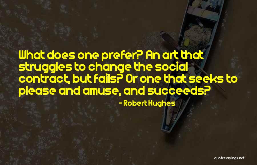 Animated Happy Anniversary Quotes By Robert Hughes Animated Happy Anniversary Quotes By Robert Hughes