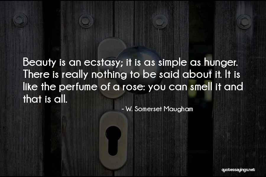 Animated Happy Anniversary Quotes By W. Somerset Maugham Animated Happy Anniversary Quotes By W. Somerset Maugham