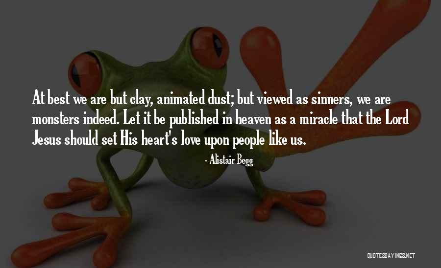 Animated Love Quotes By Alistair Begg Animated Love Quotes By Alistair Begg