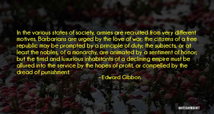 Animated Love Quotes By Edward Gibbon Animated Love Quotes By Edward Gibbon