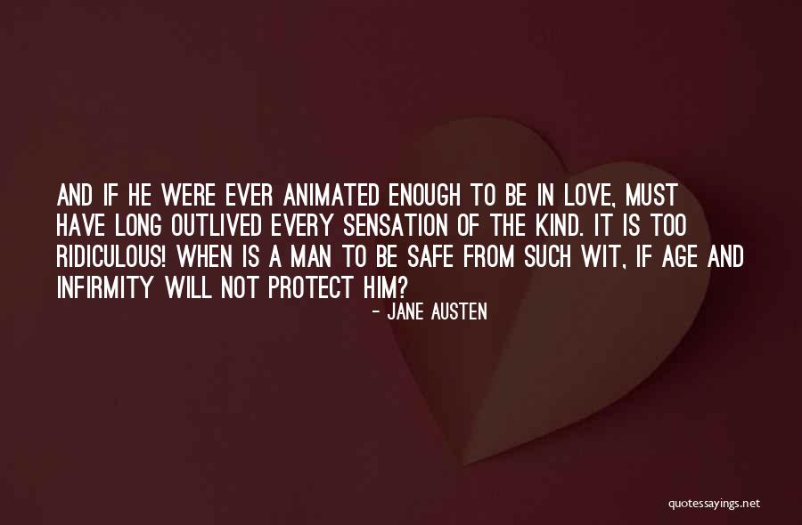 Animated Love Quotes By Jane Austen Animated Love Quotes By Jane Austen