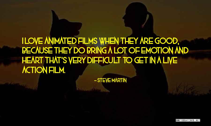 Animated Love Quotes By Steve Martin Animated Love Quotes By Steve Martin