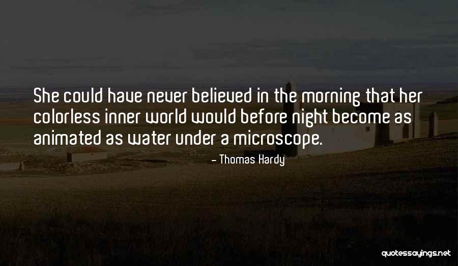 Animated Love Quotes By Thomas Hardy Animated Love Quotes By Thomas Hardy