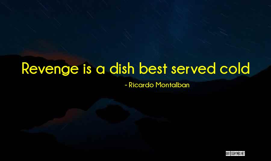 Animated Series Quotes By Ricardo Montalban Animated Series Quotes By Ricardo Montalban