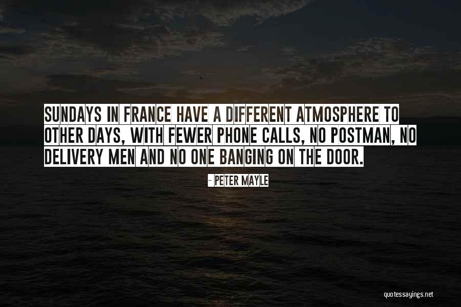 Animatedly Def Quotes By Peter Mayle Animatedly Def Quotes By Peter Mayle