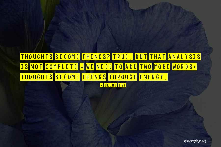Animates Department Quotes By Ilchi Lee Animates Department Quotes By Ilchi Lee