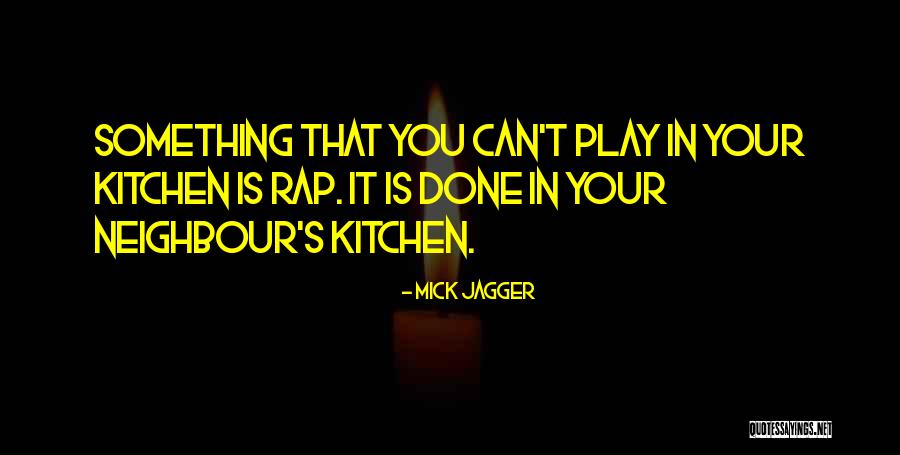 Animates Department Quotes By Mick Jagger Animates Department Quotes By Mick Jagger