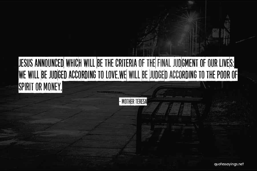 Animates Ds Quotes By Mother Teresa Animates Ds Quotes By Mother Teresa