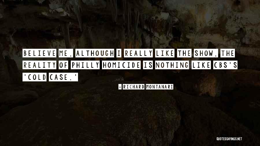 Animaties Plaatjes Quotes By Richard Montanari Animaties Plaatjes Quotes By Richard Montanari