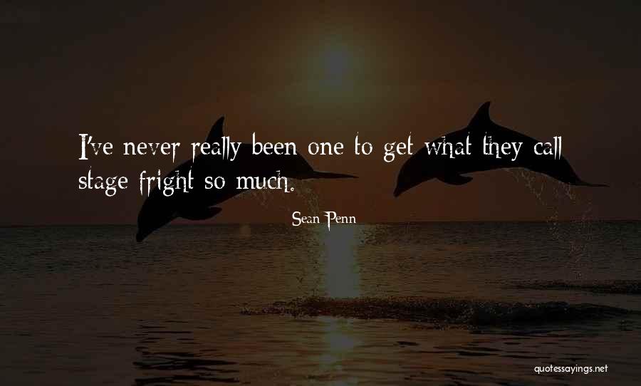 Animaties Plaatjes Quotes By Sean Penn Animaties Plaatjes Quotes By Sean Penn