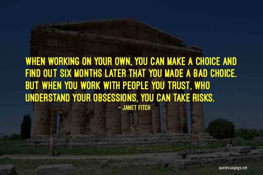 Animating Essence Quotes By Janet Fitch Animating Essence Quotes By Janet Fitch