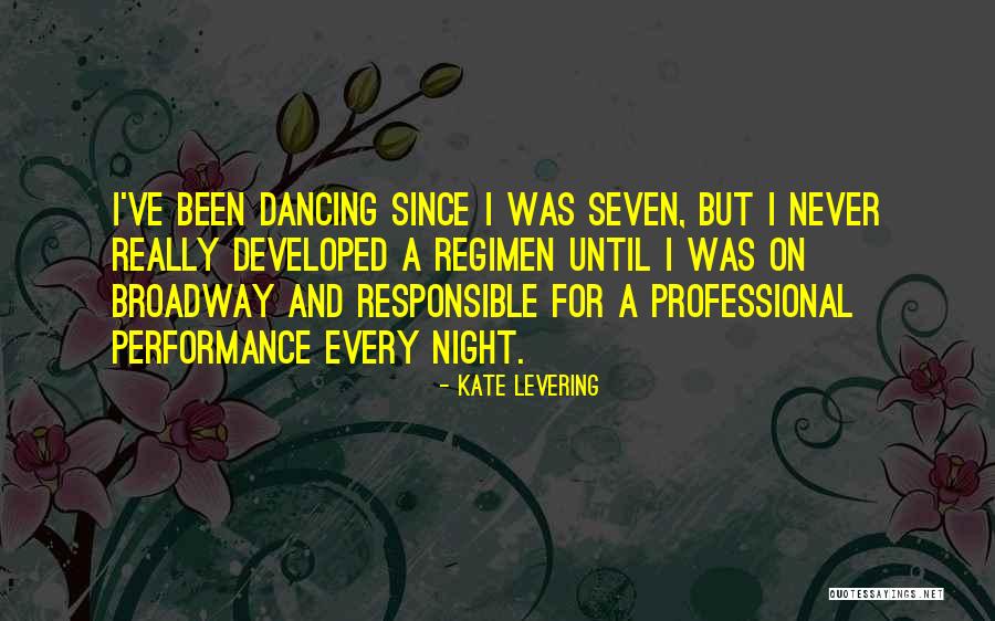 Animating Essence Quotes By Kate Levering Animating Essence Quotes By Kate Levering