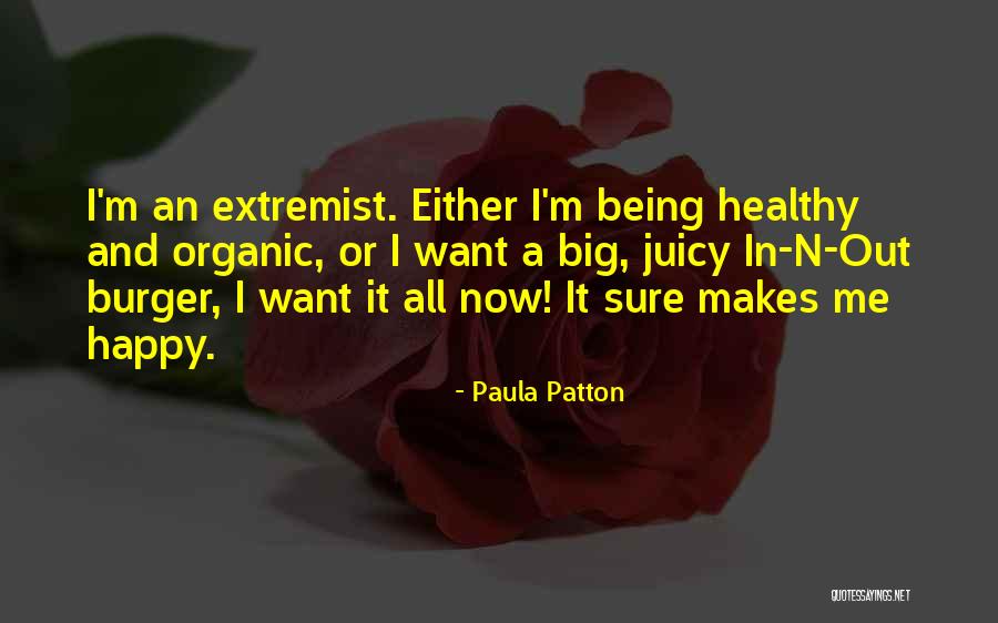 Animating Essence Quotes By Paula Patton Animating Essence Quotes By Paula Patton