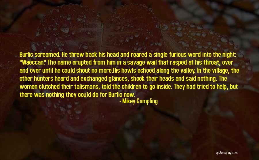 Animating Programs Quotes By Mikey Campling Animating Programs Quotes By Mikey Campling