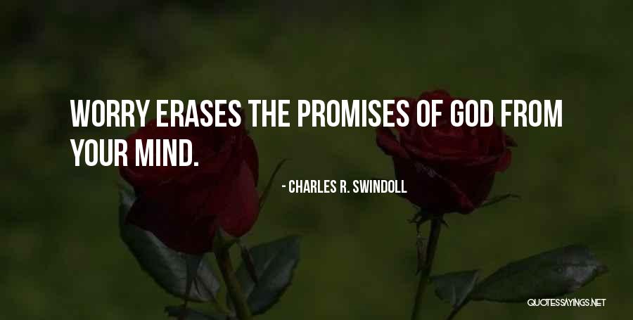 Animating With Krita Quotes By Charles R. Swindoll Animating With Krita Quotes By Charles R. Swindoll