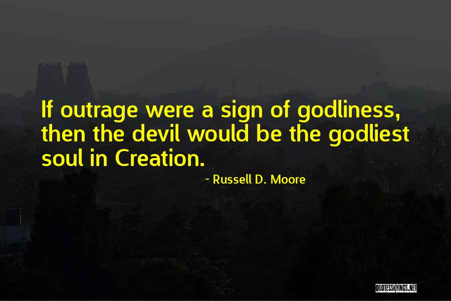 Animating With Krita Quotes By Russell D. Moore Animating With Krita Quotes By Russell D. Moore