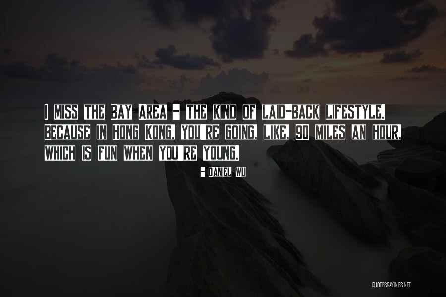 Animators On Youtube Quotes By Daniel Wu Animators On Youtube Quotes By Daniel Wu