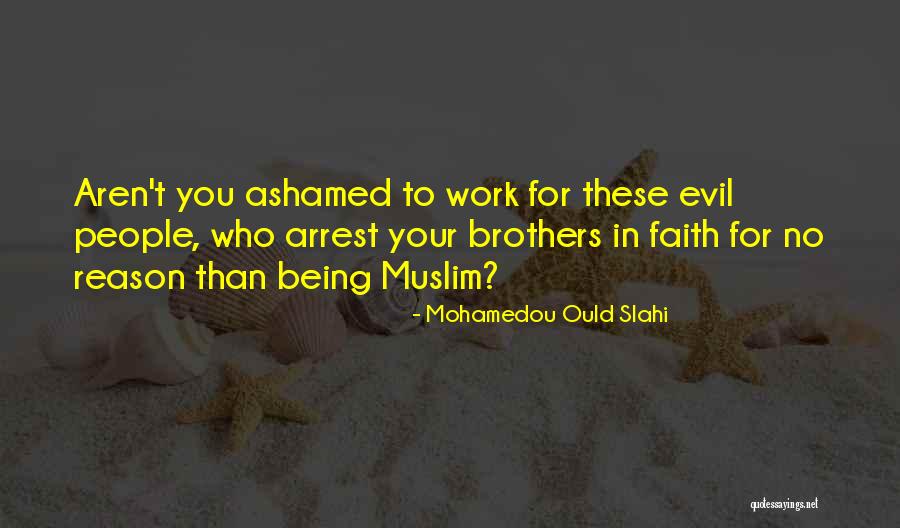 Animators Sheets Quotes By Mohamedou Ould Slahi Animators Sheets Quotes By Mohamedou Ould Slahi