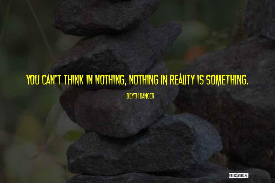 Animatronic Base Quotes By Deyth Banger Animatronic Base Quotes By Deyth Banger