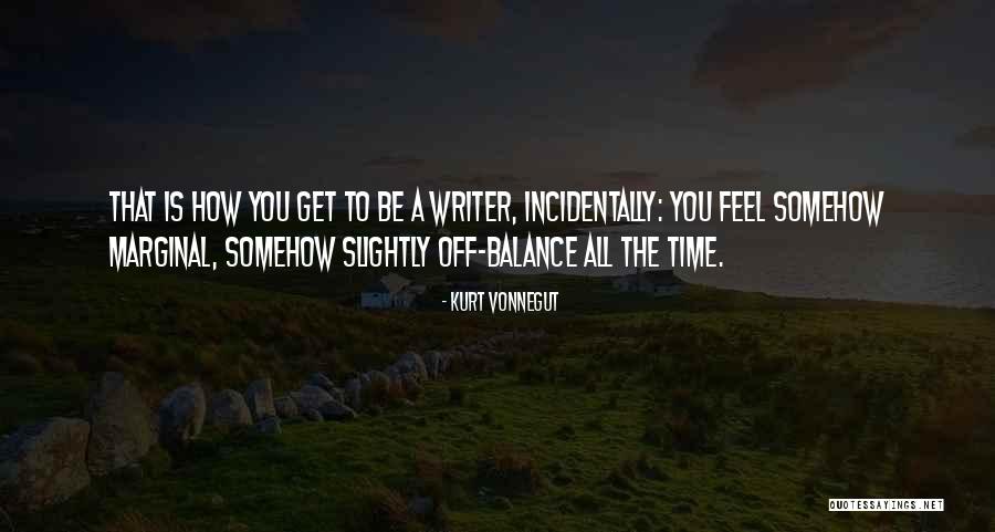 Animatronic World Quotes By Kurt Vonnegut Animatronic World Quotes By Kurt Vonnegut