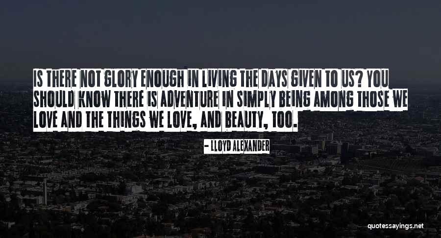 Animatronics Quotes By Lloyd Alexander Animatronics Quotes By Lloyd Alexander