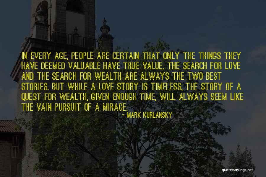 Animatronics Universe Quotes By Mark Kurlansky Animatronics Universe Quotes By Mark Kurlansky