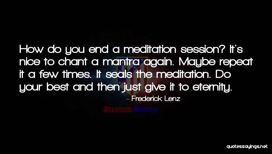 Animaux Domestiques Quotes By Frederick Lenz Animaux Domestiques Quotes By Frederick Lenz