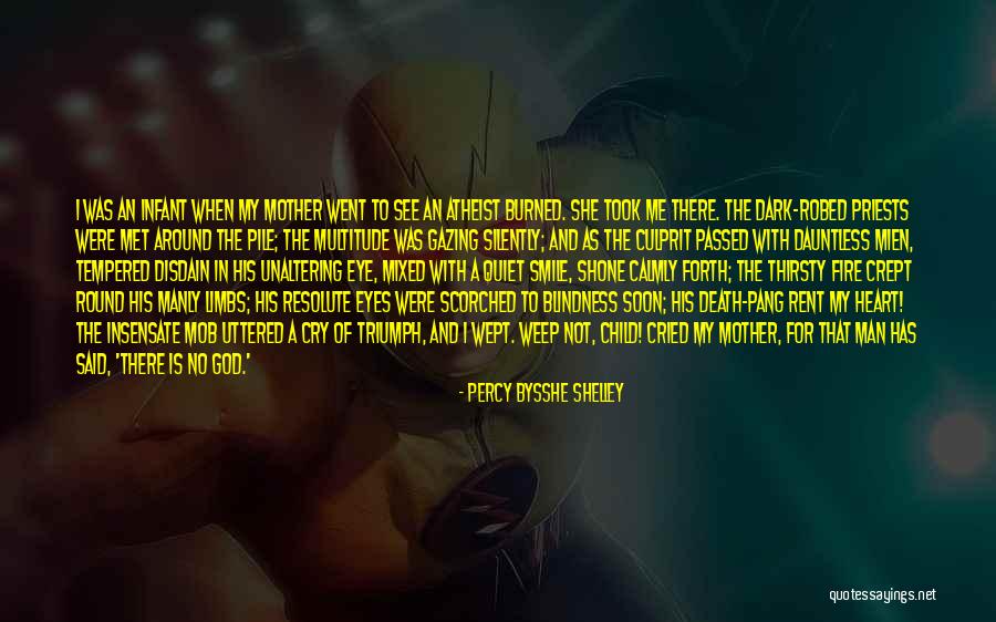 Animaux Domestiques Quotes By Percy Bysshe Shelley Animaux Domestiques Quotes By Percy Bysshe Shelley