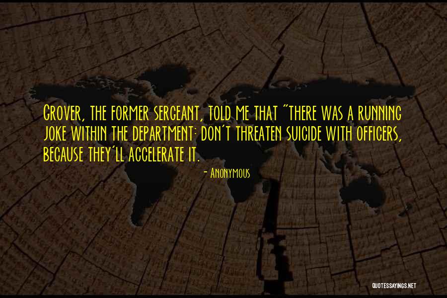 Animaux Marins Quotes By Anonymous Animaux Marins Quotes By Anonymous