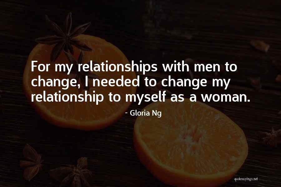 Animaux Marins Quotes By Gloria Ng Animaux Marins Quotes By Gloria Ng