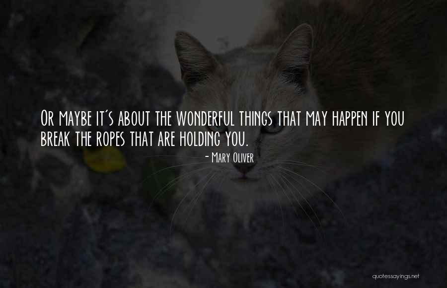 Animaux Marins Quotes By Mary Oliver Animaux Marins Quotes By Mary Oliver
