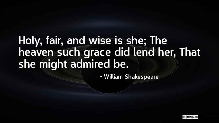 Animaux Marins Quotes By William Shakespeare Animaux Marins Quotes By William Shakespeare
