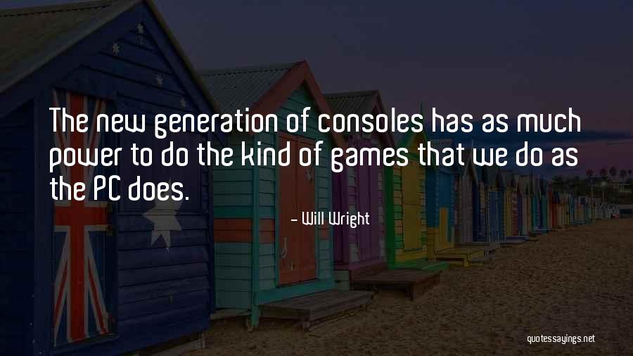 Animaux Sauvages Quotes By Will Wright Animaux Sauvages Quotes By Will Wright
