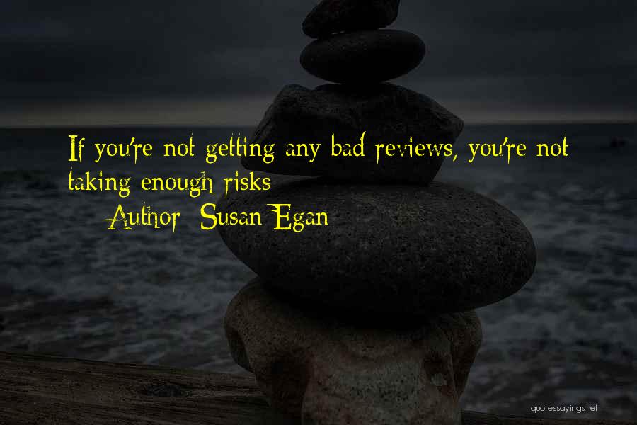 Anime Bleach Quotes By Susan Egan