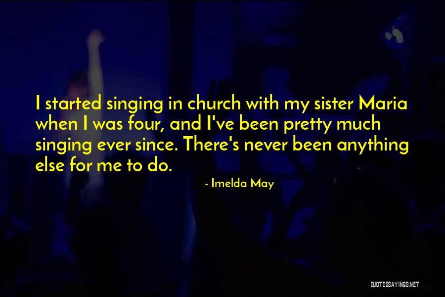 Anime Boy Quotes By Imelda May Anime Boy Quotes By Imelda May