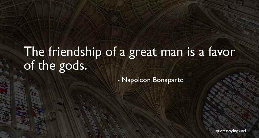 Anime Boy Quotes By Napoleon Bonaparte Anime Boy Quotes By Napoleon Bonaparte