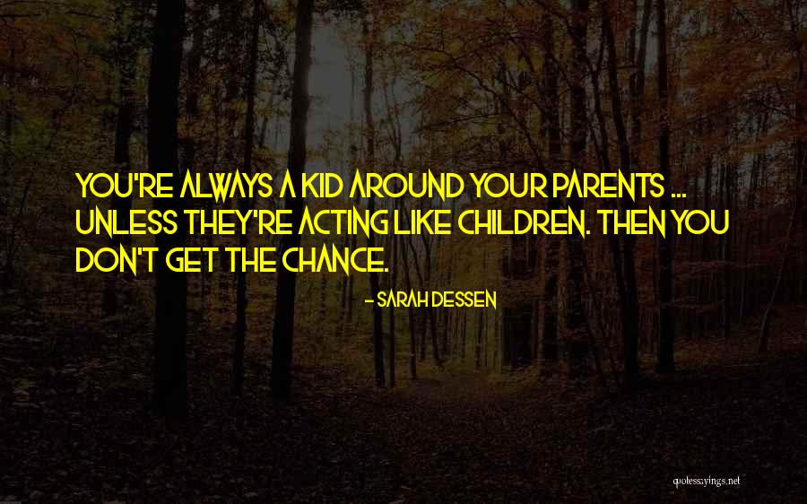 Anime Boy Quotes By Sarah Dessen Anime Boy Quotes By Sarah Dessen