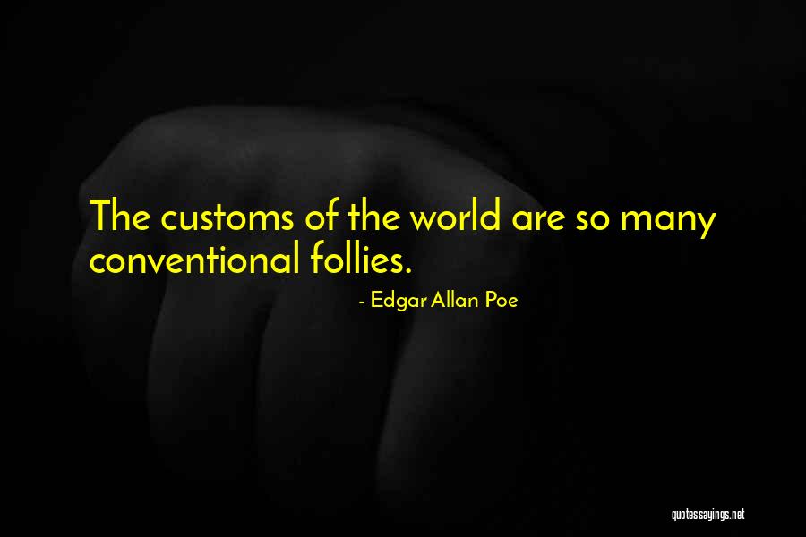 Anime Crazy Quotes By Edgar Allan Poe Anime Crazy Quotes By Edgar Allan Poe