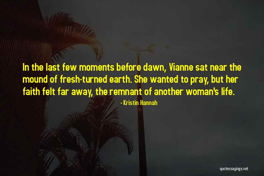 Anime Dub Quotes By Kristin Hannah Anime Dub Quotes By Kristin Hannah
