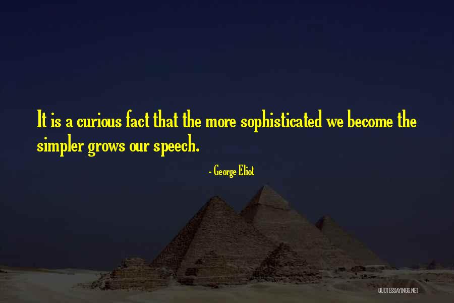 Anime Fangirl Quotes By George Eliot Anime Fangirl Quotes By George Eliot