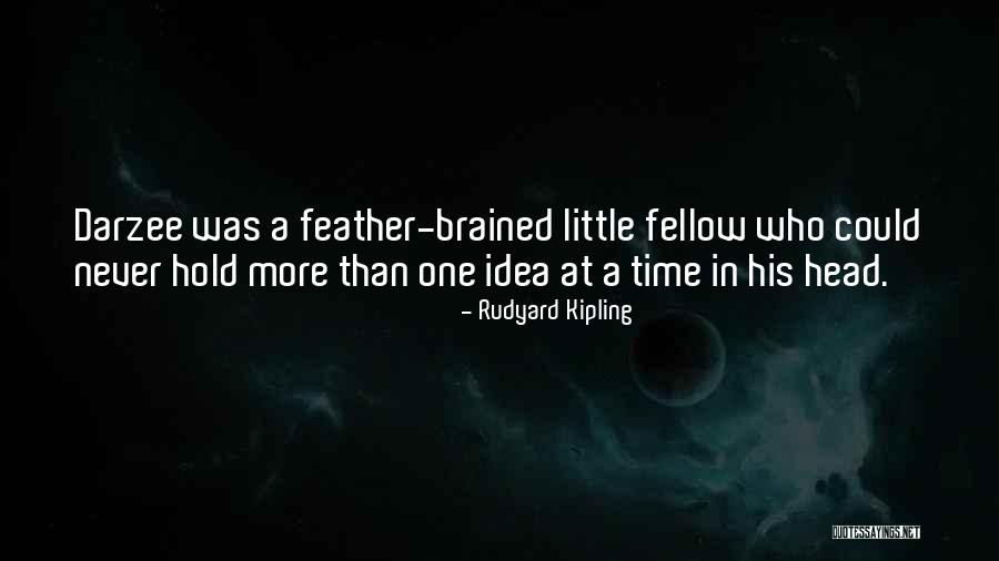 Anime Fangirl Quotes By Rudyard Kipling Anime Fangirl Quotes By Rudyard Kipling