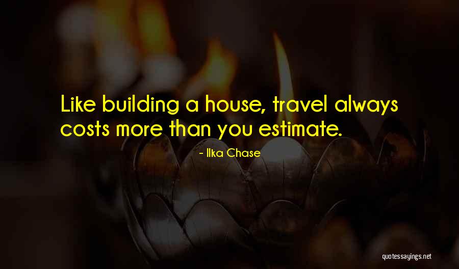 Anime Good Night Quotes By Ilka Chase Anime Good Night Quotes By Ilka Chase