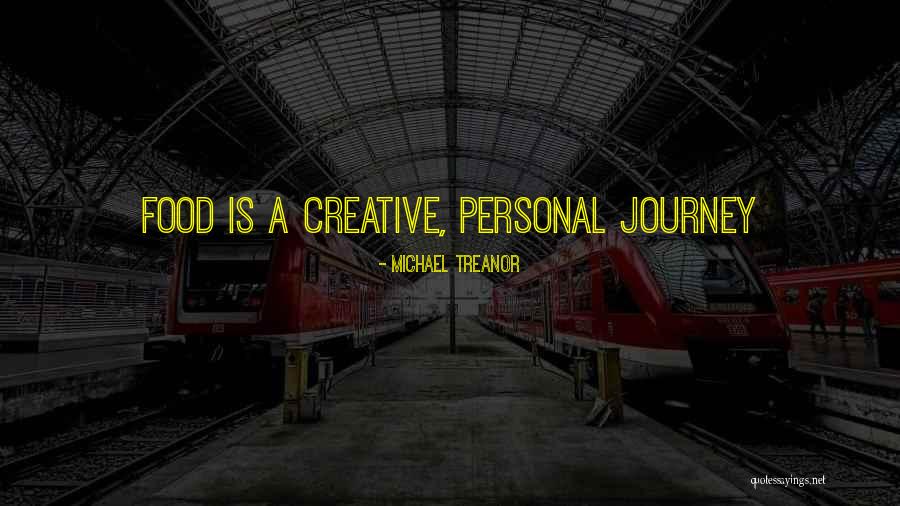 Anime Good Night Quotes By Michael Treanor Anime Good Night Quotes By Michael Treanor