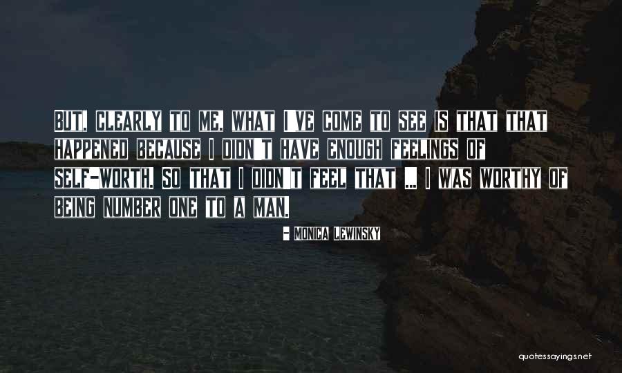 Anime Good Night Quotes By Monica Lewinsky Anime Good Night Quotes By Monica Lewinsky
