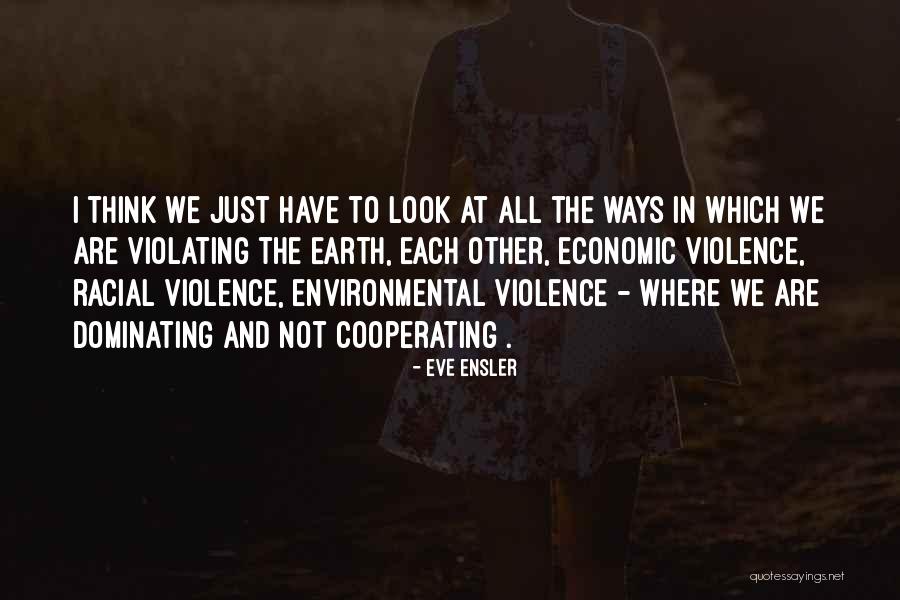 Anime Kawaii Quotes By Eve Ensler Anime Kawaii Quotes By Eve Ensler