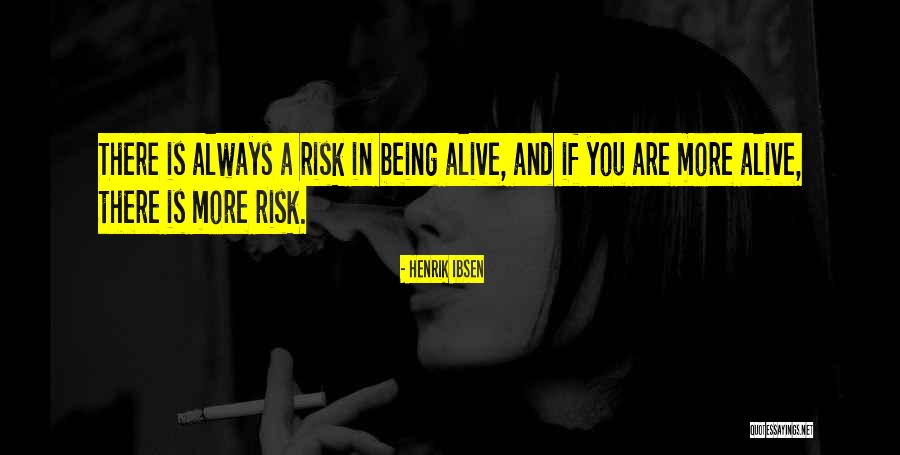 Anime Life Quotes By Henrik Ibsen Anime Life Quotes By Henrik Ibsen