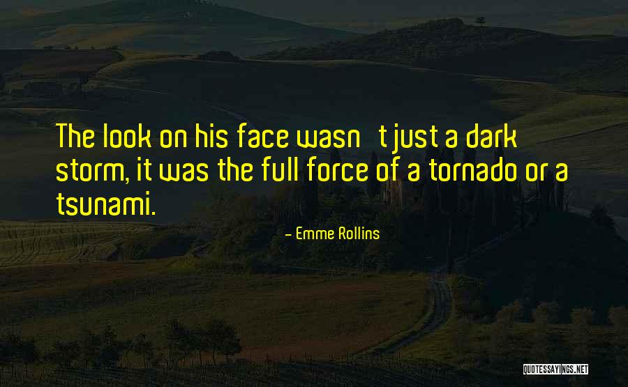 Anime Moan Quotes By Emme Rollins Anime Moan Quotes By Emme Rollins